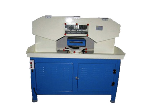 使用平（píng）麵拉絲（sī）機開機後有哪些保養方法（fǎ）？