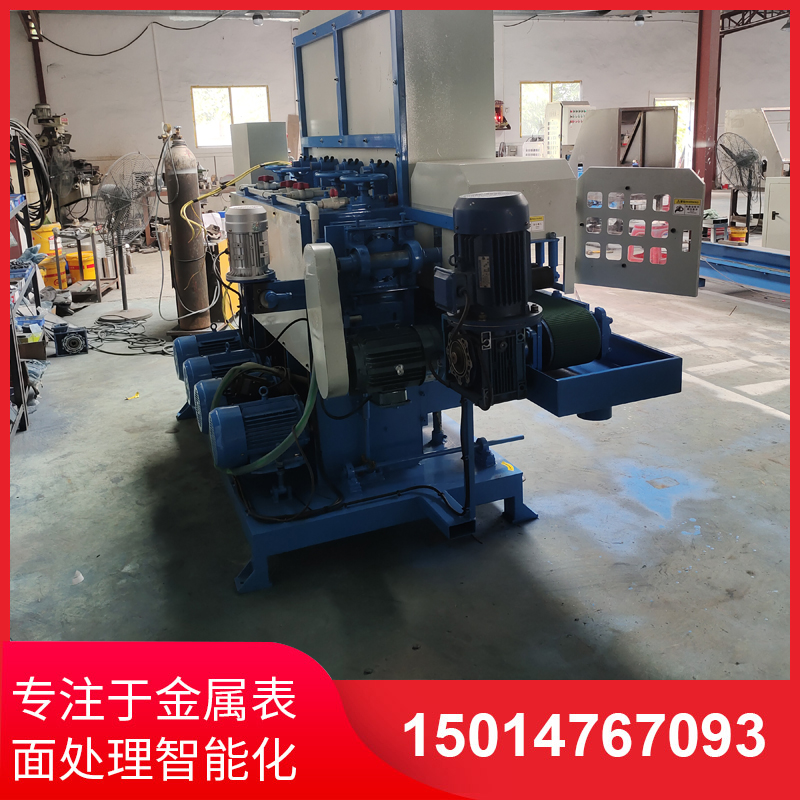 輸（shū）送水磨機廠家直銷