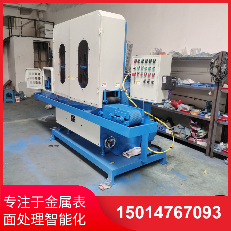 四砂一輪輸（shū）送水磨（mó）機銷售